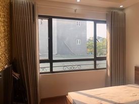 BÁN NHÀ ĐỐI DIỆN AEON LONG BIÊN GIÁ CHỈ HƠN 3 TỶ