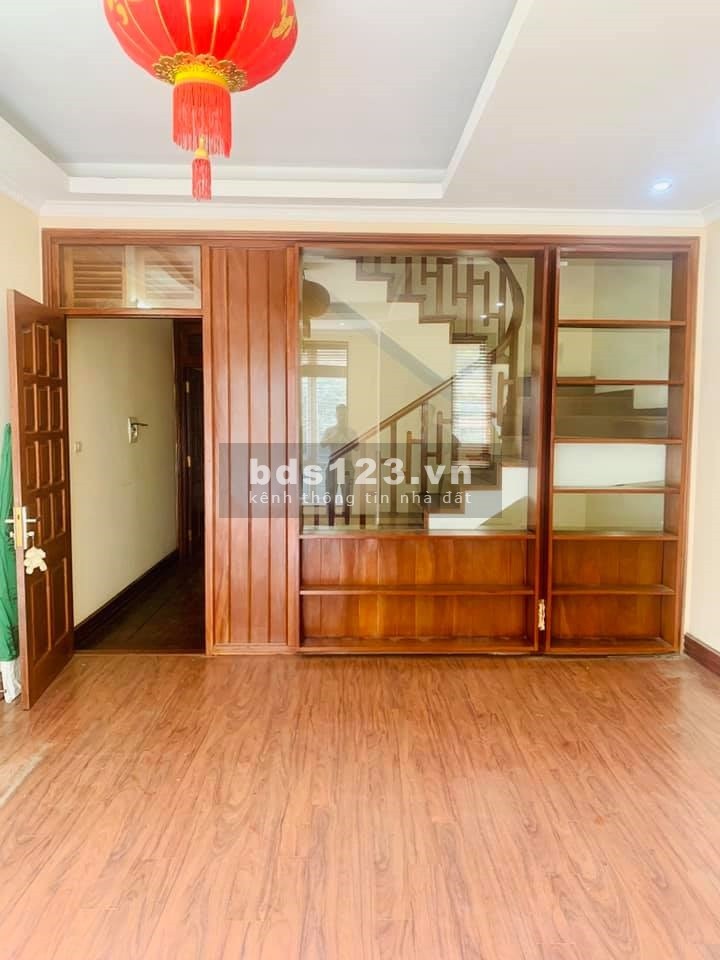 NHÀ PHÂN LÔ, VỈA HÈ KINH DOANH, KĐT XUÂN PHƯƠNG, SỔ HỒNG, GIÁ 7.5 tỷ