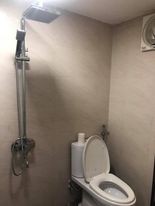 BÁN NHÀ ĐỐI DIỆN AEON LONG BIÊN GIÁ CHỈ HƠN 3 TỶ