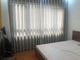 BÁN NHÀ ĐỐI DIỆN AEON LONG BIÊN GIÁ CHỈ HƠN 3 TỶ