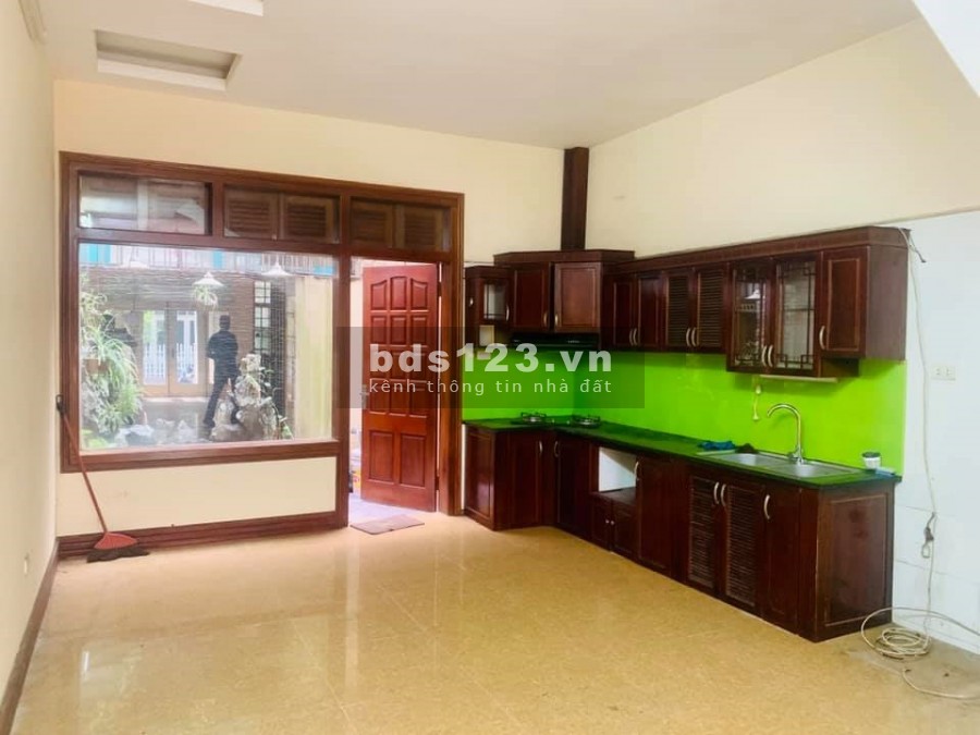 NHÀ PHÂN LÔ, VỈA HÈ KINH DOANH, KĐT XUÂN PHƯƠNG, SỔ HỒNG, GIÁ 7.5 tỷ