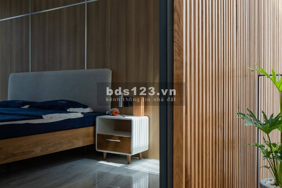 BÁN NHÀ HẺM XE HƠI TÂN SƠN NHÌ, PHƯỜNG TÂN SƠN NHÌ, TÂN PHÚ, 61.5M2, 2 TẦNG, CHỈ 6.3 TỶ
