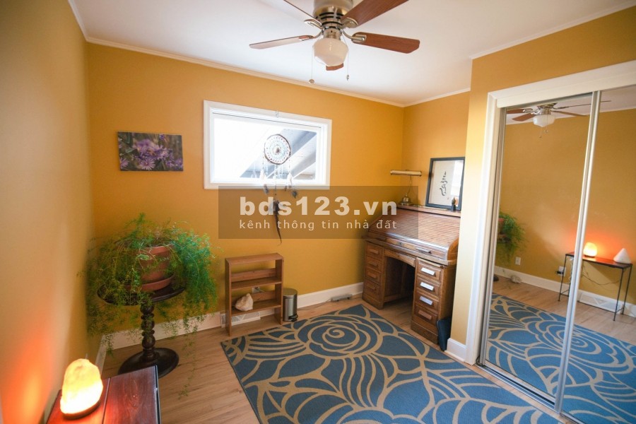 BÁN NHÀ HẺM XE HƠI TÂN SƠN NHÌ, PHƯỜNG TÂN SƠN NHÌ, TÂN PHÚ, 61.5M2, 2 TẦNG, CHỈ 6.3 TỶ