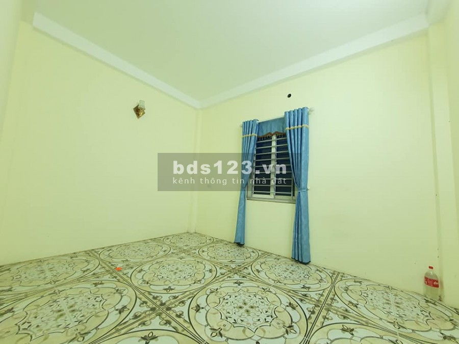 Bán Nhà Hòa Bình, Yên Nghĩa Hà Đông 50m2*5Tầng 2,7 tỷ