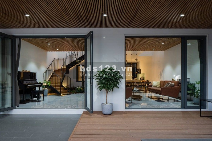 BÁN NHÀ HẺM XE HƠI TÂN SƠN NHÌ, PHƯỜNG TÂN SƠN NHÌ, TÂN PHÚ, 61.5M2, 2 TẦNG, CHỈ 6.3 TỶ