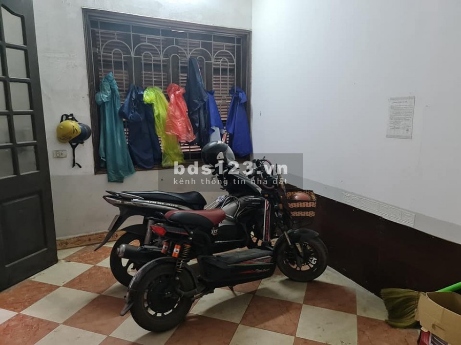 MUA ĐẤT TẶNG NHÀ THÔNG SỐ KHỦNG GIÁ 3.95T