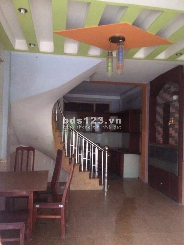 Nhà Hà Đông mặt phố ô tô tránh vỉa hè kinh doanh đỉnh giá 3,6 tỷ(có thương lượng)