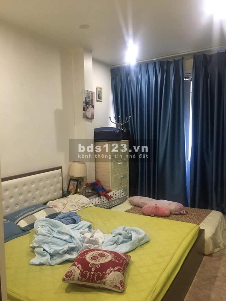 NHÀ MẶT PHỐ NGÃ TƯ THÁI HÀ TÂY SƠN, CHÙA BỘC, ĐĐ. KINH DOANH SIÊU KHỦNG, ĐANG CHO THUÊ 30/tháng