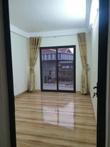 BÁN NHÀ NGÕ RỘNG Ô TÔ 30M MẶT PHỐ CẠNH GẦN HỒ MÁT MẺ ĐI BỘ RA CHỢ DÂN CHÍ CAO