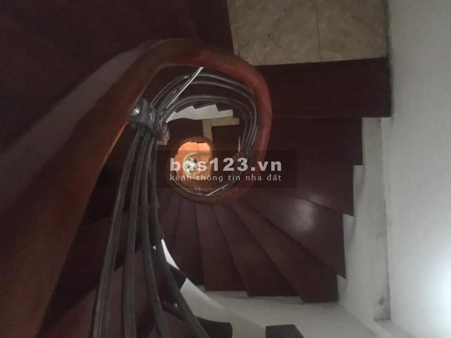 NHÀ MẶT PHỐ NGÃ TƯ THÁI HÀ TÂY SƠN, CHÙA BỘC, ĐĐ. KINH DOANH SIÊU KHỦNG, ĐANG CHO THUÊ 30/tháng
