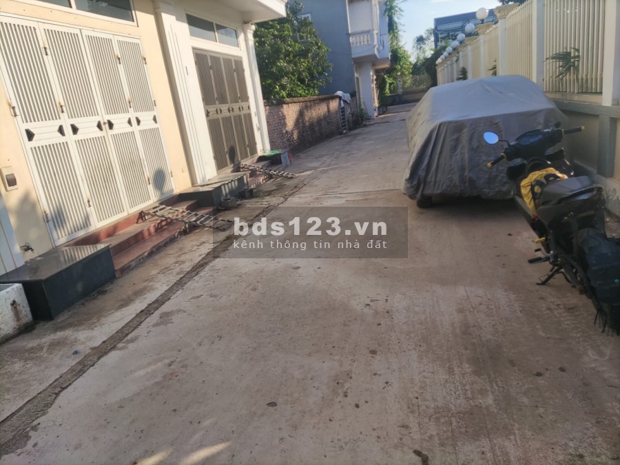 Bán Nhà Hòa Bình, Yên Nghĩa Hà Đông 50m2*5Tầng 2,7 tỷ