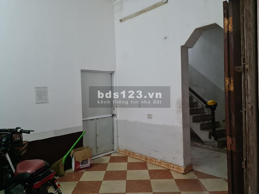 MUA ĐẤT TẶNG NHÀ THÔNG SỐ KHỦNG GIÁ 3.95T