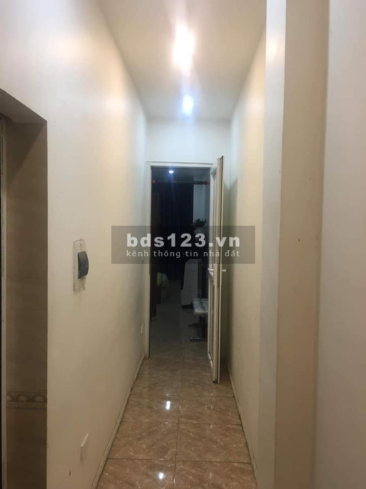 NHÀ MẶT PHỐ NGÃ TƯ THÁI HÀ TÂY SƠN, CHÙA BỘC, ĐĐ. KINH DOANH SIÊU KHỦNG, ĐANG CHO THUÊ 30/tháng