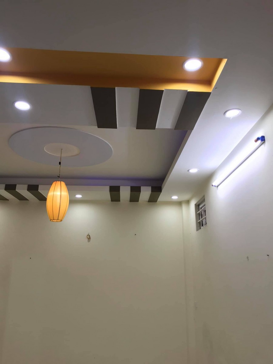 MUA BÁN NHÀ RIÊNG NGÕ 108 TRẦN PHÚ HÀ ĐÔNG, 4 TẦNG Ở NGAY, CẠNH BIG C HÀ ĐÔNG