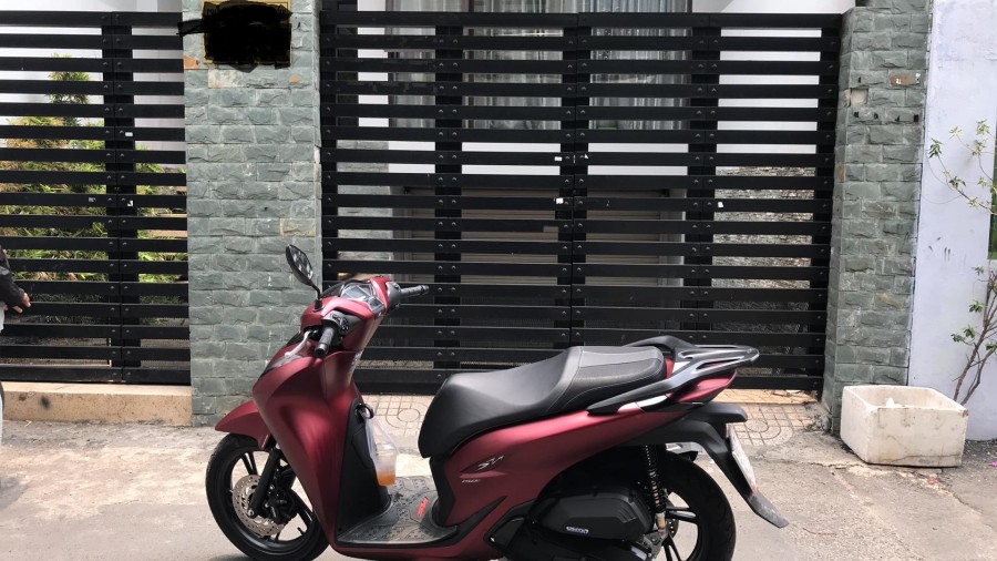 Bán tòa nhà Đường Lê Trọng Tấn Tân Phú 170m2, 4 tầng, ngang 7 bề thế. Giá chỉ 14tỷ5. 0337589819