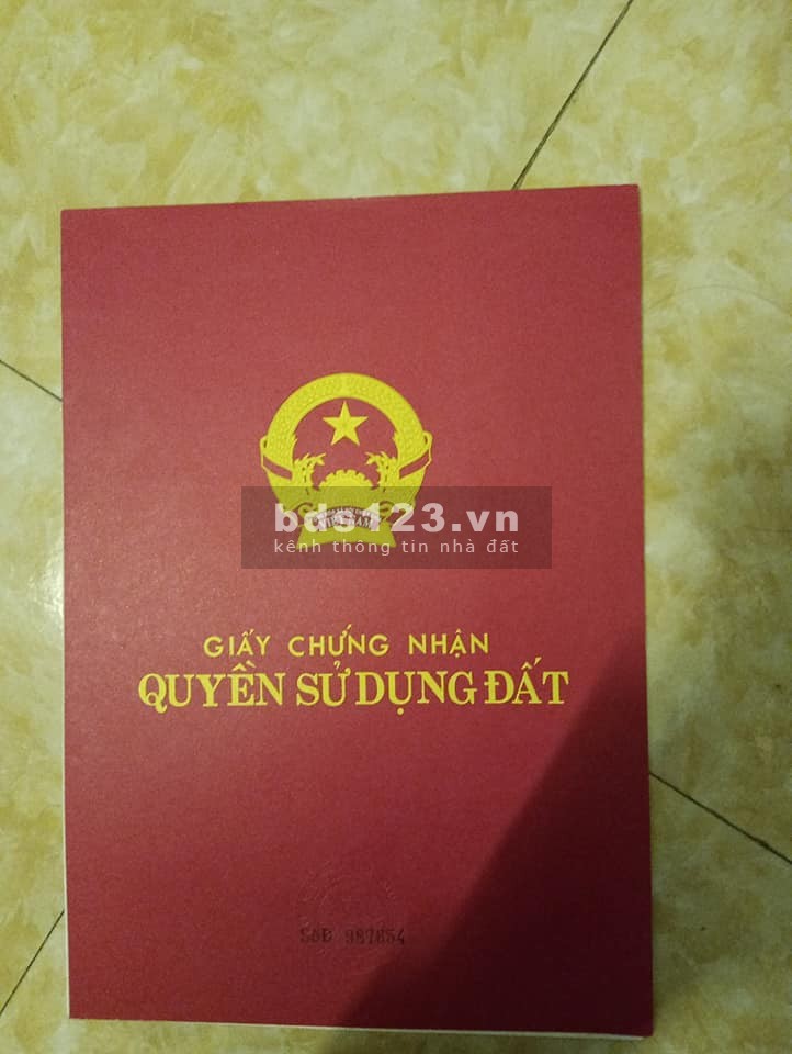 BÁN NHÀ NGÕ RỘNG Ô TÔ 30M MẶT PHỐ CẠNH GẦN HỒ MÁT MẺ ĐI BỘ RA CHỢ DÂN CHÍ CAO