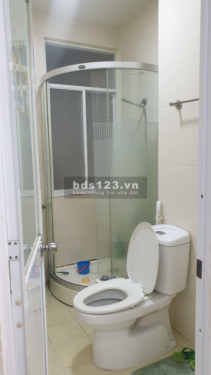 Nhà mới đẹp, sang, ngang chuẩn 5m, DT 52m2 Phan Huy Ích, Tân Bình, giá chỉ nhỉnh 4.9 tỷ