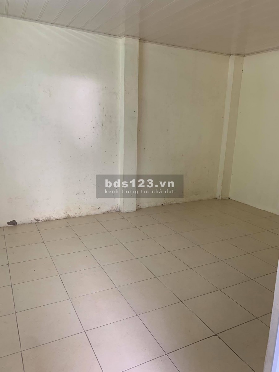 Chỉ nhỉnh 2 tỷ, hiếm, còn lại mảnh duy nhất tại Ba Đình. Phúc Xá 35m2x3T, 2.5 Tỷ
