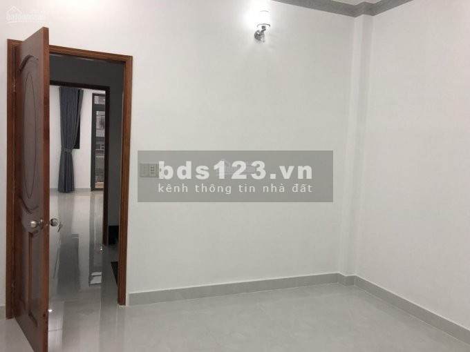 Cho thuê nhà 2 LẦU 4PN, Khu SÀI GÒN MỚI, Nhà Bè