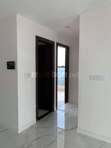 Chính chủ cần bán hoặc cho thuê căn hộ Sunshine City Quận 7
