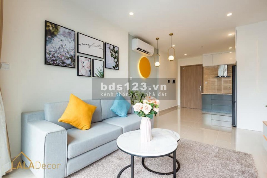 Lô hàng Vinhomes Grand Park chính chủ