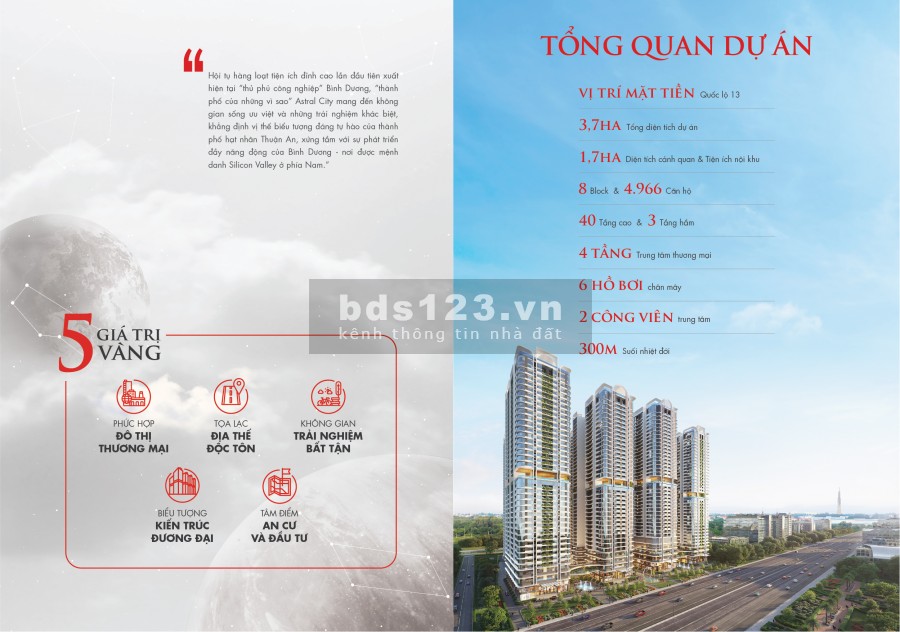 Với 538TR Thanh Toán Trải dài 2 Năm, trả 14tr/tháng Căn 1PN, CK lên 12% TT 95% Holine: 0906233195