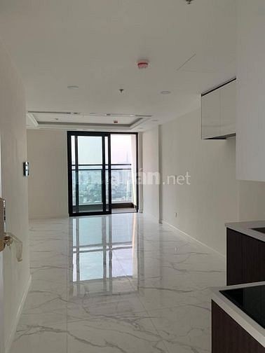 Chính chủ cần bán hoặc cho thuê căn hộ Sunshine City Quận 7