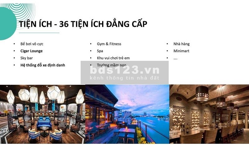 CÁCH THỨC đổ tiền hiệu quả nhất - The 6nature Đà Nẵng căn hộ giá rẻ Lh 0775802113