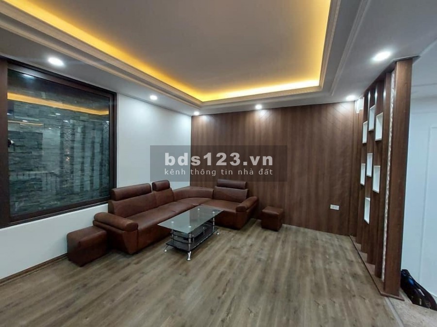 SIÊU PHẨM NHÀ MỚI SIÊU ĐẸP LÔ GÓC DỌN VỀ Ở LUÔN