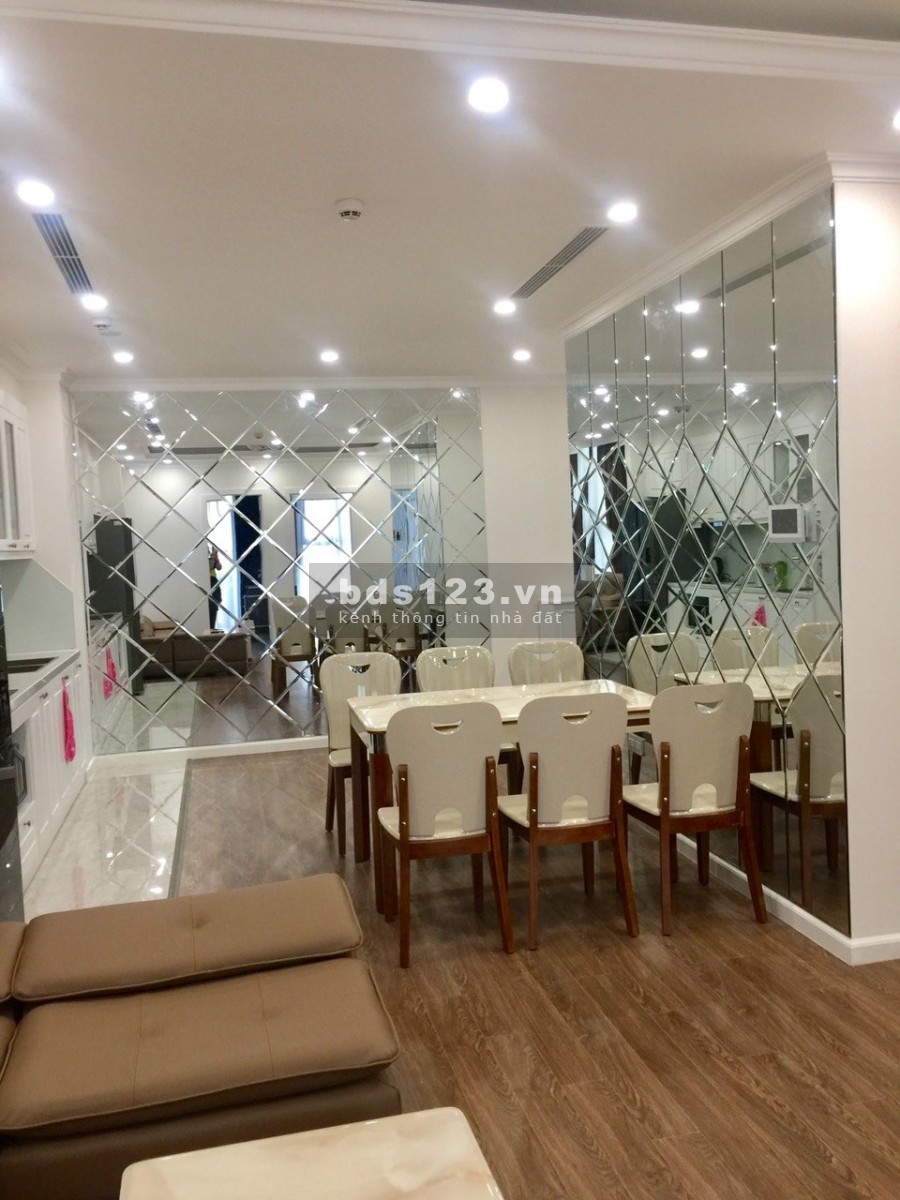 Cập nhật quỹ căn hộ Sunshine Riverside giá cực tót có thương lượng nhận nhà ngay lh 0972933496 Huy