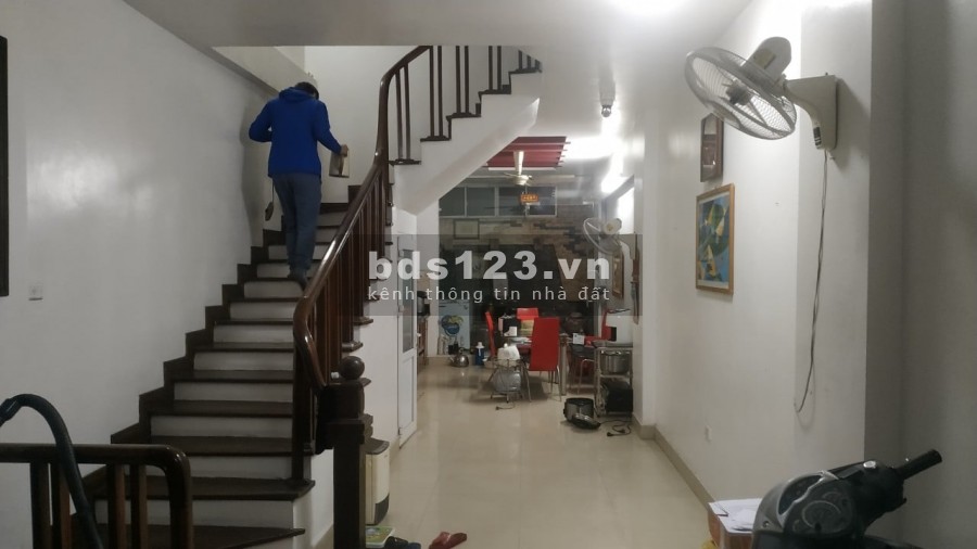 Bán nhà Tây Hồ 10 phòng khép kín, kinh doanh đỉnh. 7,2 tỷ.