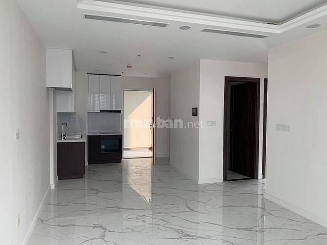 Chính chủ cần bán hoặc cho thuê căn hộ Sunshine City Quận 7
