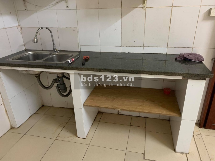 Chỉ nhỉnh 2 tỷ, hiếm, còn lại mảnh duy nhất tại Ba Đình. Phúc Xá 35m2x3T, 2.5 Tỷ