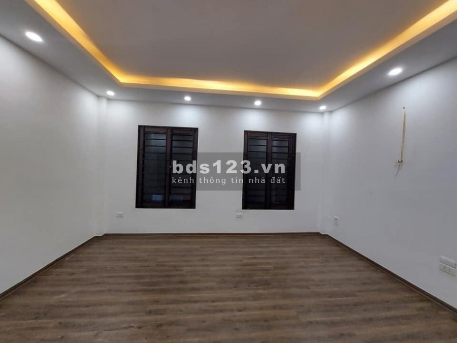 SIÊU PHẨM NHÀ MỚI SIÊU ĐẸP LÔ GÓC DỌN VỀ Ở LUÔN