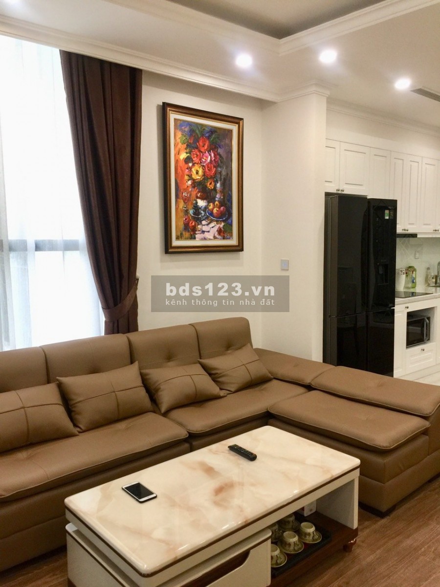 Cập nhật quỹ căn hộ Sunshine Riverside giá cực tót có thương lượng nhận nhà ngay lh 0972933496 Huy