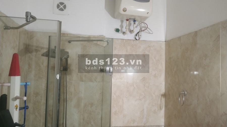 Bán nhà Tây Hồ 10 phòng khép kín, kinh doanh đỉnh. 7,2 tỷ.