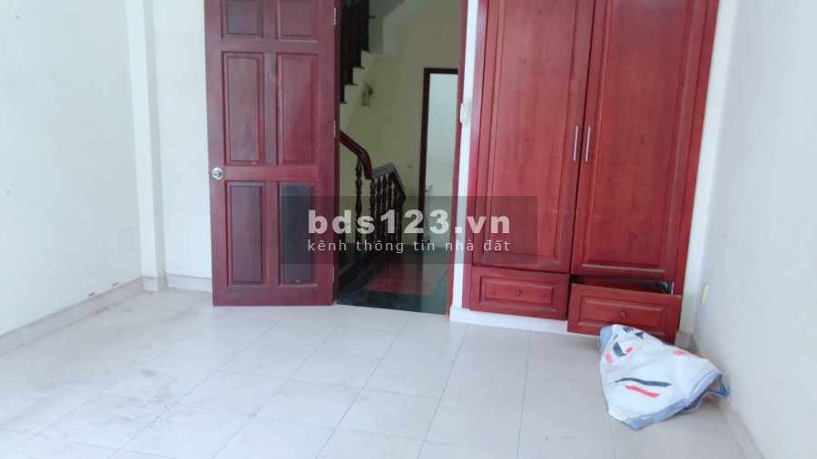 BÁN NHÀ, GÒ VẤP, CV LÀNG HOA, CÂY TRÂM, HẺM 4.3M, TS 4x13.3m,…