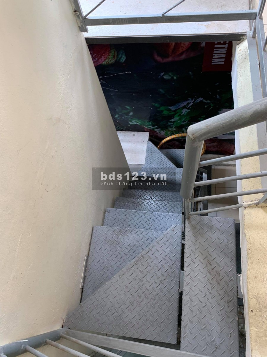Chỉ nhỉnh 2 tỷ, hiếm, còn lại mảnh duy nhất tại Ba Đình. Phúc Xá 35m2x3T, 2.5 Tỷ