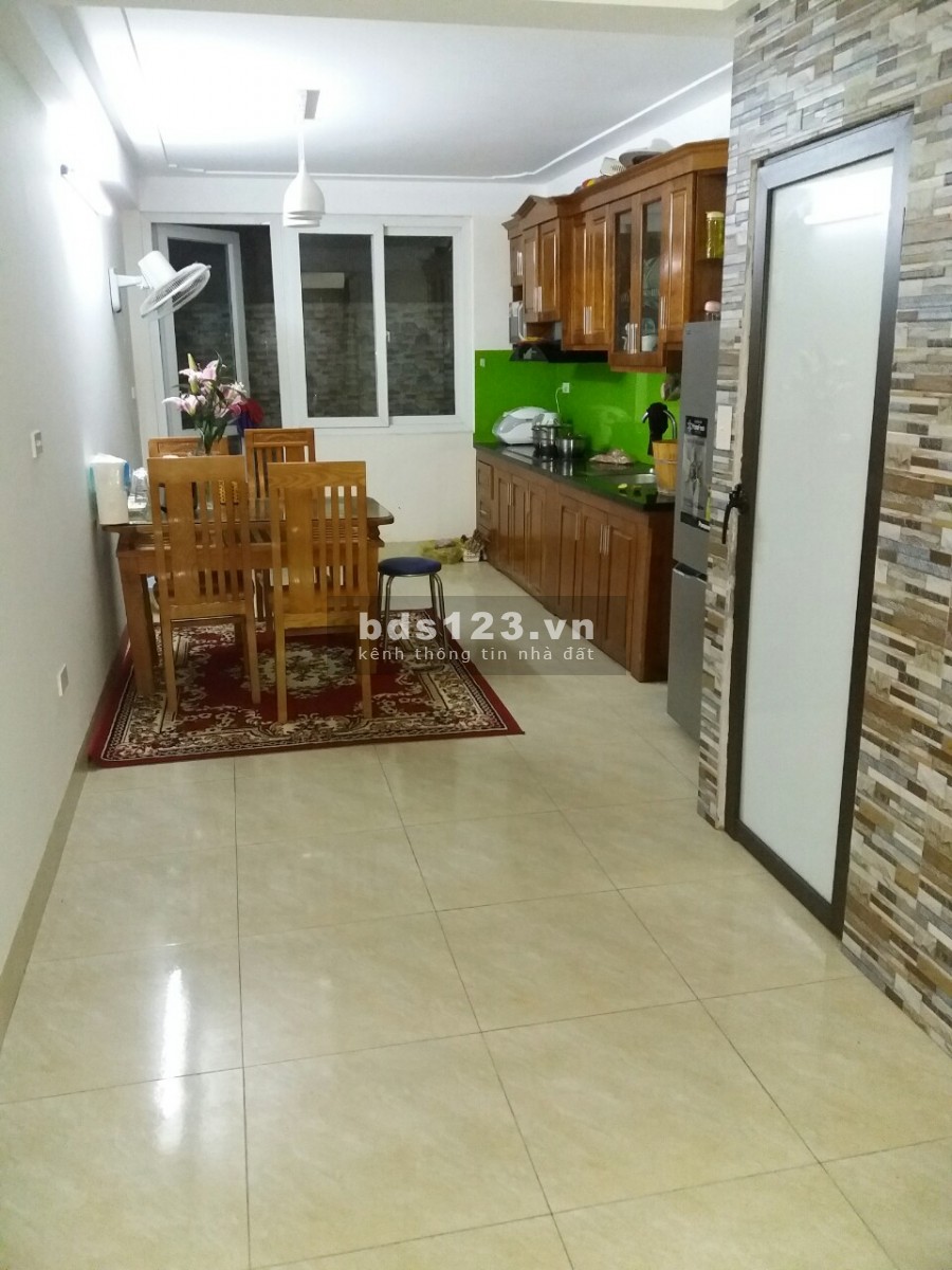 Hoàng Liệt Ngõ thông ô tô đỗ cổng nhà mới koong full đồ cao cấp giá 3.2 tỷ