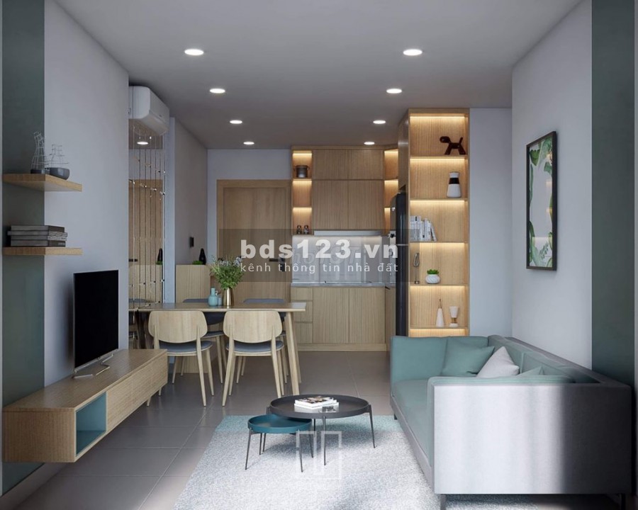Lô hàng Vinhomes Grand Park chính chủ