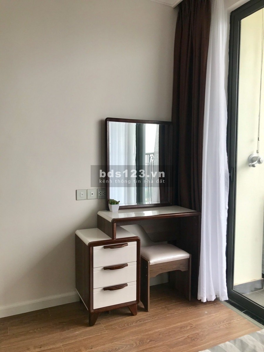 Cập nhật quỹ căn hộ Sunshine Riverside giá cực tót có thương lượng nhận nhà ngay lh 0972933496 Huy