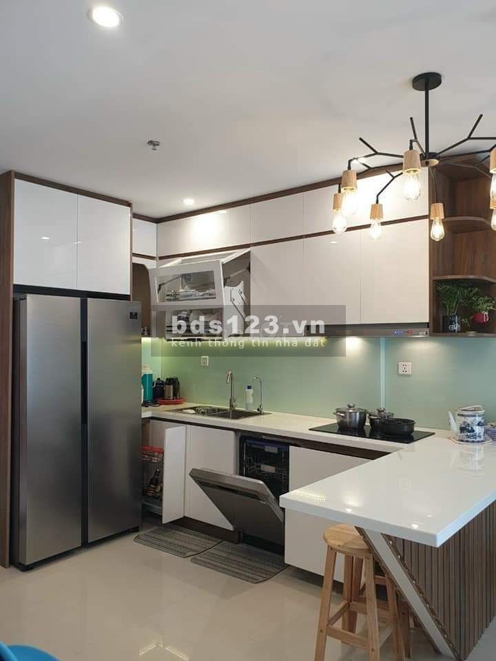 Lô hàng Vinhomes Grand Park chính chủ