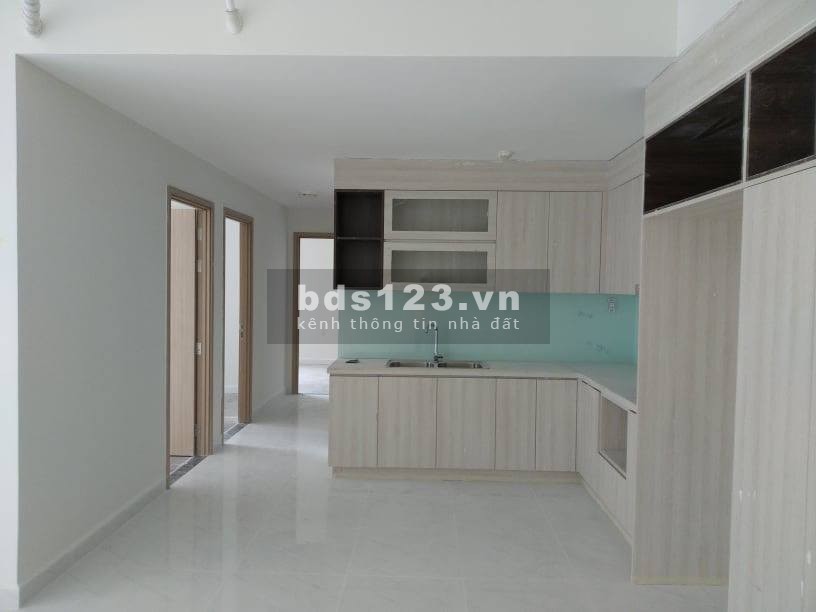 Chính chủ kẹt tiền bán gấp căn hộ 2PN, 2WC SAFIRA KĐ Quận 9 giá 2.5 ty, cam kết giá thật 0764274919