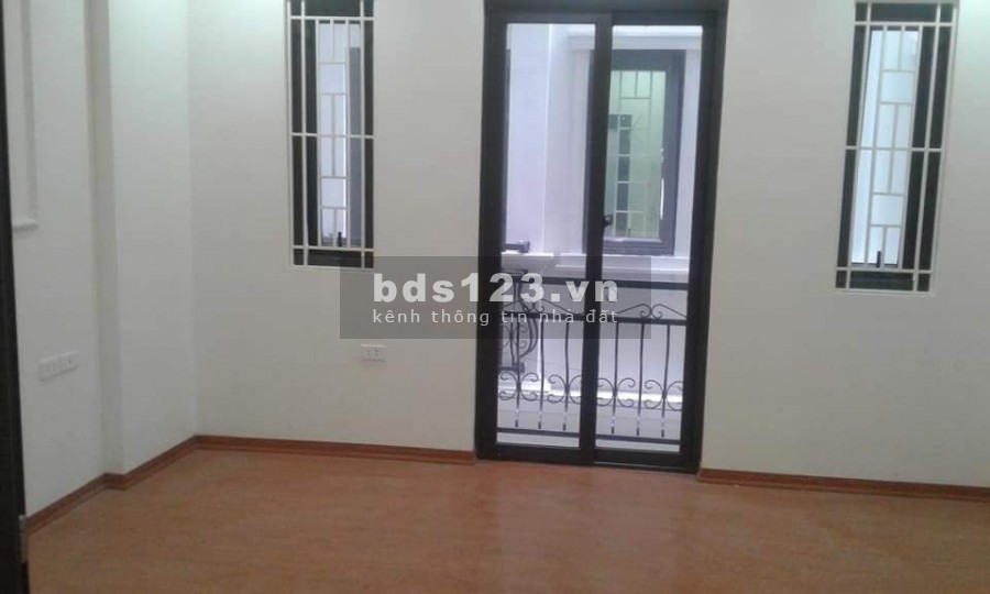 Bán gấp nhà 5 tầng Xuân Đỉnh mới kinh coong dt 35 m2 giá chỉ 2.65 tỷ