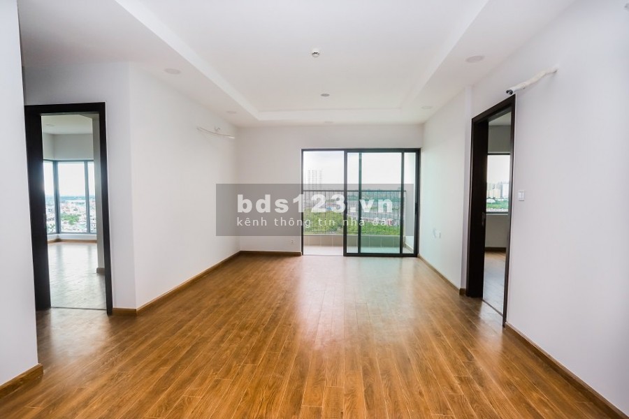 Chung cư Thanh Xuân, Trục đường Lê Văn Lương, xả hàng 12 Căn Ngoại Giao - 08.9968.9966