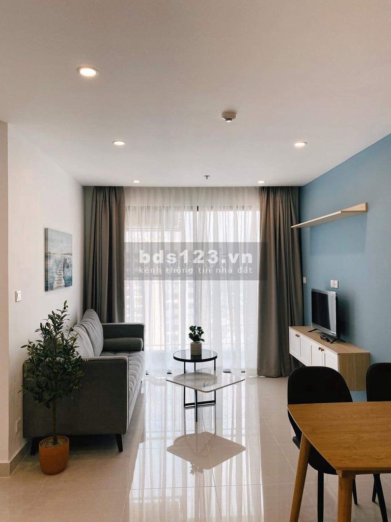 Lô hàng Vinhomes Grand Park chính chủ
