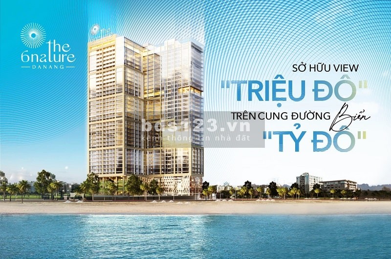 CÁCH THỨC đổ tiền hiệu quả nhất - The 6nature Đà Nẵng căn hộ giá rẻ Lh 0775802113
