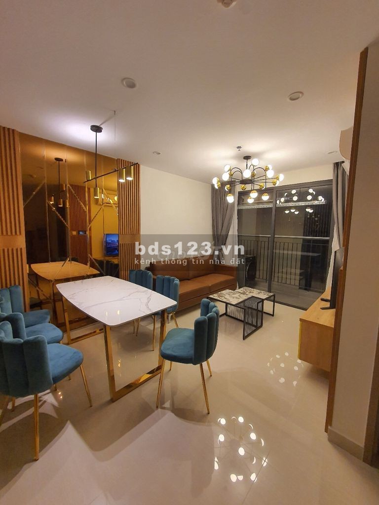 Lô hàng Vinhomes Grand Park chính chủ