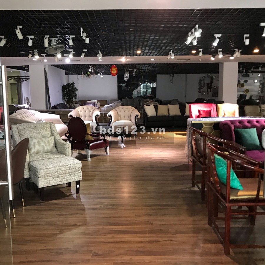 Chính chủ cho thuê Mặt Bằng Kinh Doanh 500m2 Tại Chợ Hàng Da, Hoàn Kiếm, Hà Nội.0866683628
