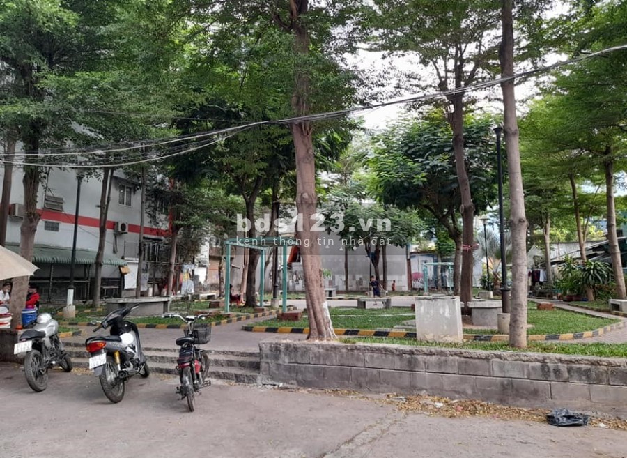 Bán nhà 36m2 đường Đông hồ, hxh, 3 tầng, q tân bình, 3 tỷ 62